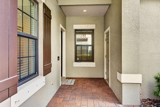4417 AMALFI AVENUE, Sarasota, FL 34243