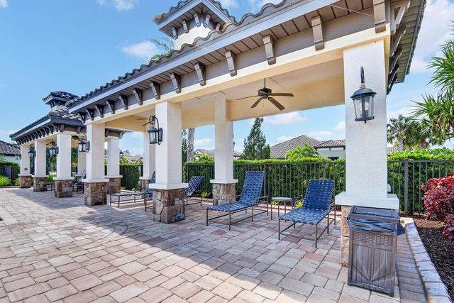 4417 AMALFI AVENUE, Sarasota, FL 34243