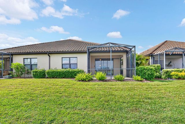4417 AMALFI AVENUE, Sarasota, FL 34243