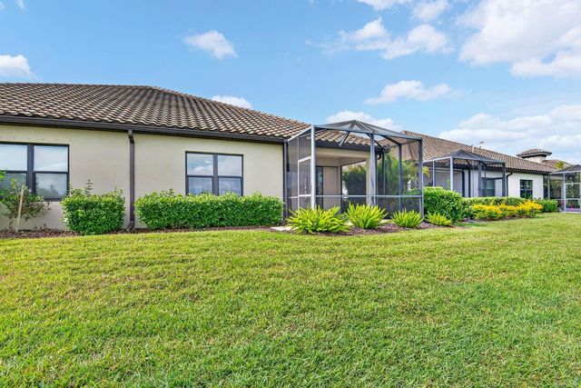 4417 AMALFI AVENUE, Sarasota, FL 34243