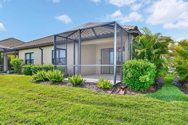 4417 AMALFI AVENUE, Sarasota, FL 34243