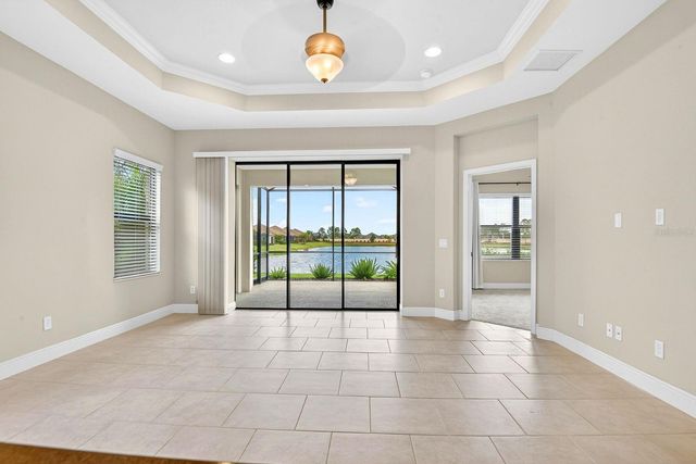 4417 AMALFI AVENUE, Sarasota, FL 34243