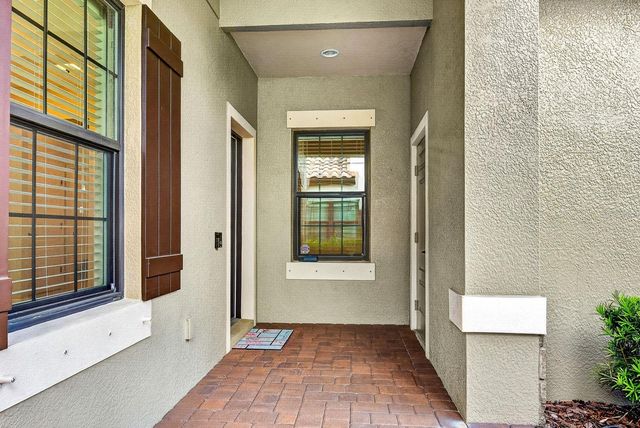 4417 AMALFI AVENUE, Sarasota, FL 34243