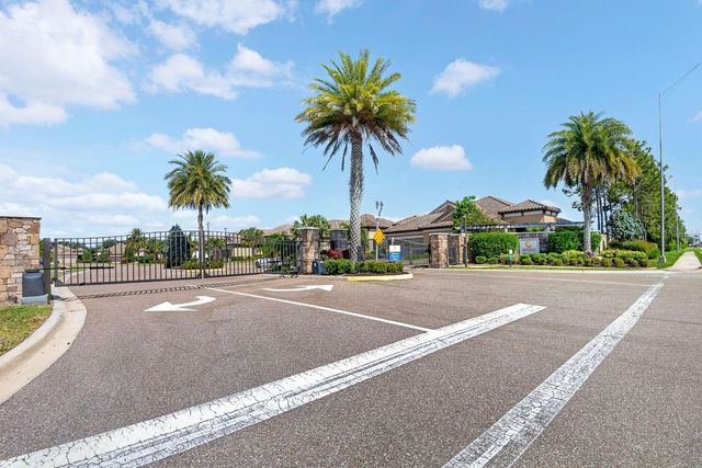 4417 AMALFI AVENUE, Sarasota, FL 34243
