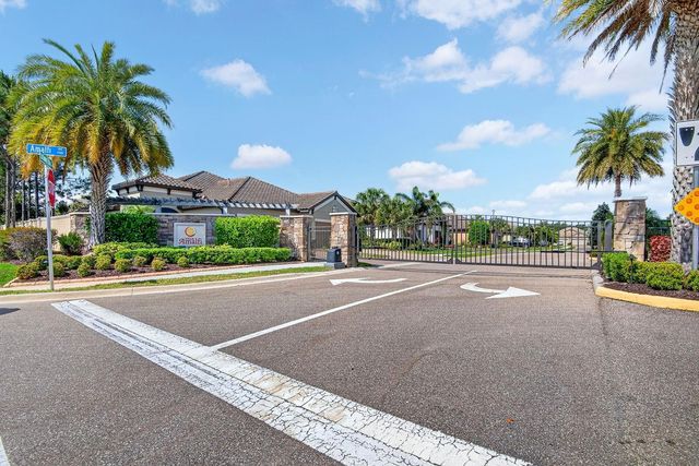 4417 AMALFI AVENUE, Sarasota, FL 34243
