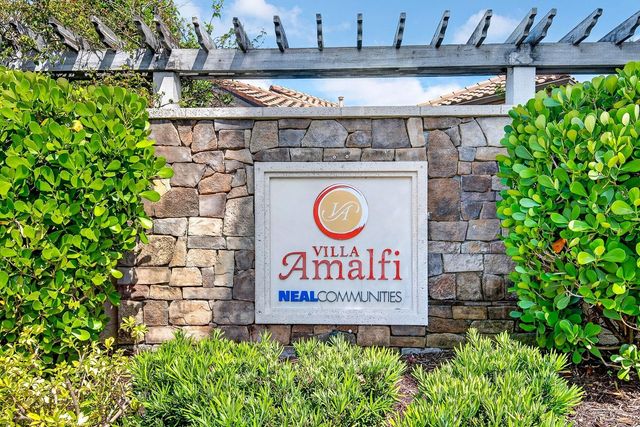 4417 AMALFI AVENUE, Sarasota, FL 34243
