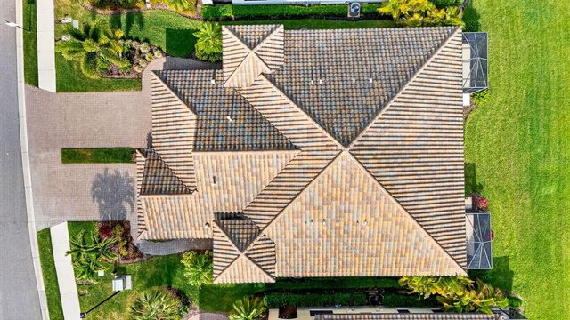 4417 AMALFI AVENUE, Sarasota, FL 34243