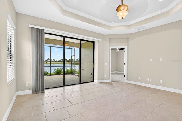 4417 AMALFI AVENUE, Sarasota, FL 34243