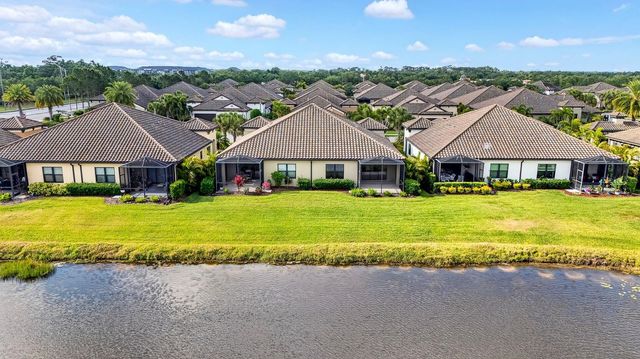 4417 AMALFI AVENUE, Sarasota, FL 34243