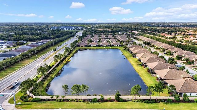 4417 AMALFI AVENUE, Sarasota, FL 34243