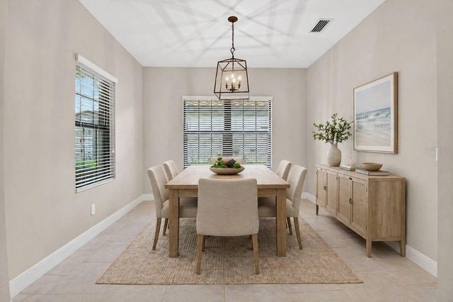 4417 AMALFI AVENUE, Sarasota, FL 34243