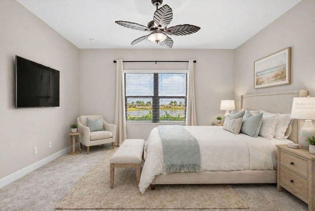 4417 AMALFI AVENUE, Sarasota, FL 34243