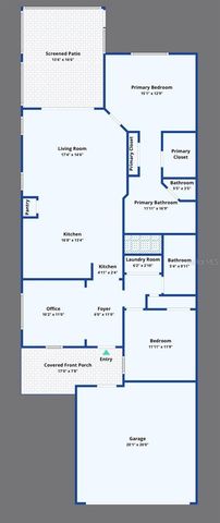 4417 AMALFI AVENUE, Sarasota, FL 34243