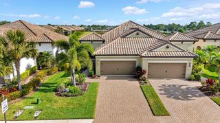 4417 AMALFI AVENUE, Sarasota, FL 34243