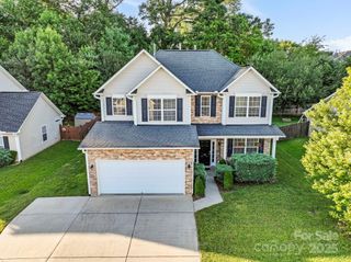138 Black River Road, Fletcher, NC 28732
