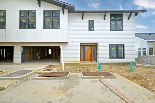 1408 W 9th ST 801, Austin, TX 78703