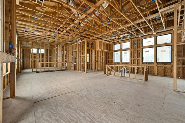 1408 W 9th ST 801, Austin, TX 78703