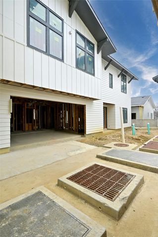1408 W 9th ST 801, Austin, TX 78703