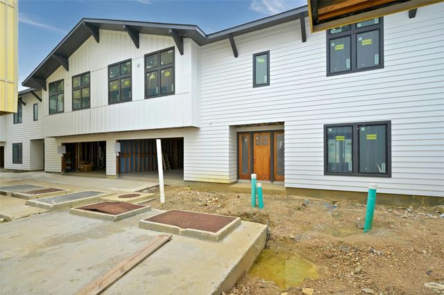 1408 W 9th ST 801, Austin, TX 78703
