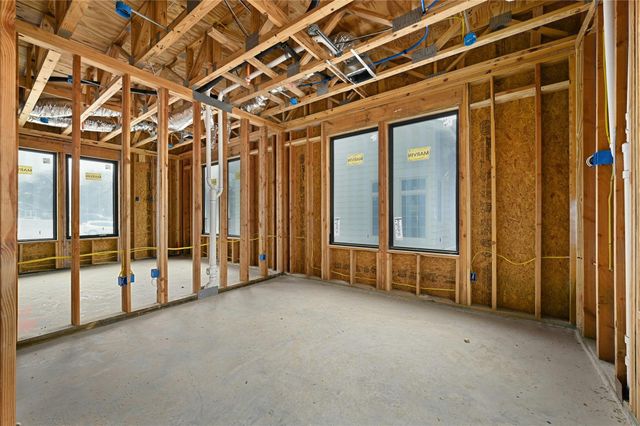 1408 W 9th ST 801, Austin, TX 78703