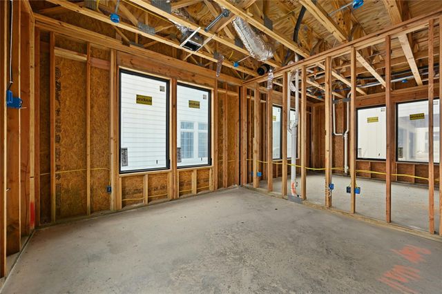 1408 W 9th ST 801, Austin, TX 78703