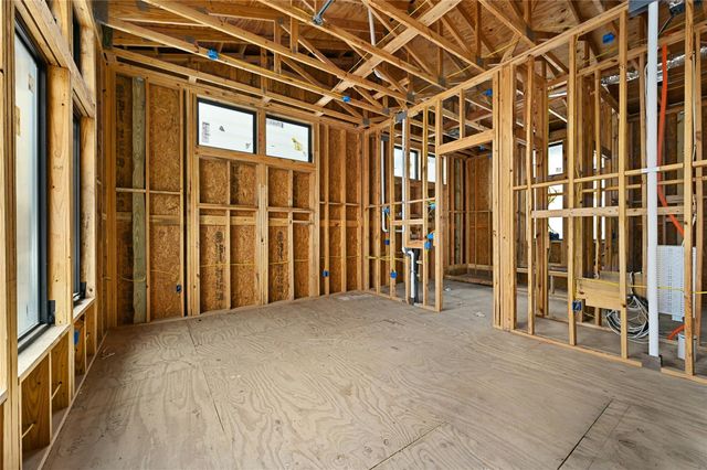 1408 W 9th ST 801, Austin, TX 78703
