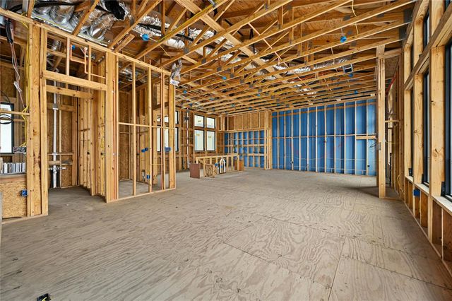 1408 W 9th ST 801, Austin, TX 78703