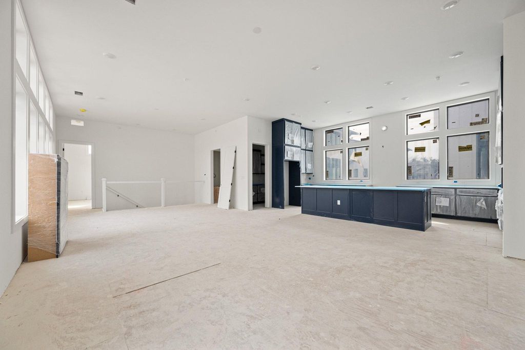 1408 W 9th ST 801, Austin, TX 78703