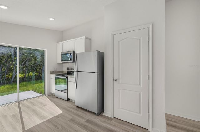 1315 CONGO COURT, Poinciana, FL 34759