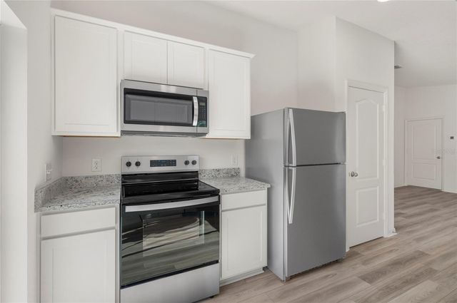 1315 CONGO COURT, Poinciana, FL 34759