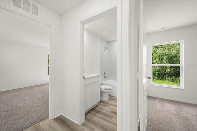 1315 CONGO COURT, Poinciana, FL 34759