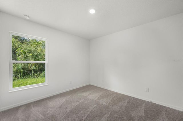 1315 CONGO COURT, Poinciana, FL 34759