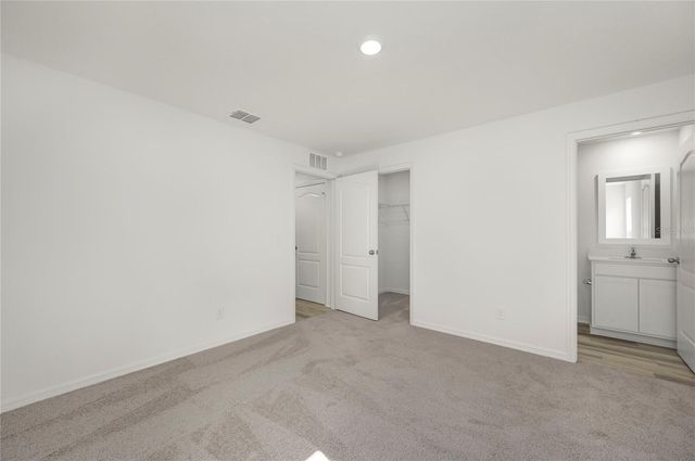 1315 CONGO COURT, Poinciana, FL 34759