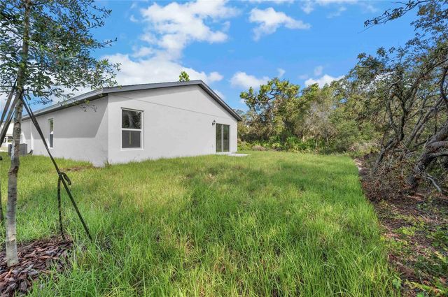 1315 CONGO COURT, Poinciana, FL 34759