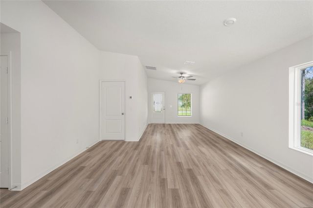 1315 CONGO COURT, Poinciana, FL 34759