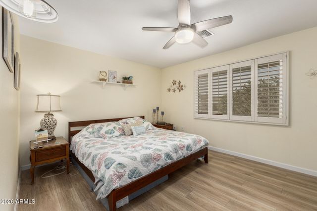 19214 N 133RD Avenue, Sun City West, AZ 85375