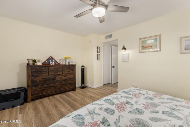 19214 N 133RD Avenue, Sun City West, AZ 85375