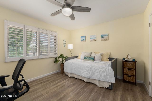 19214 N 133RD Avenue, Sun City West, AZ 85375