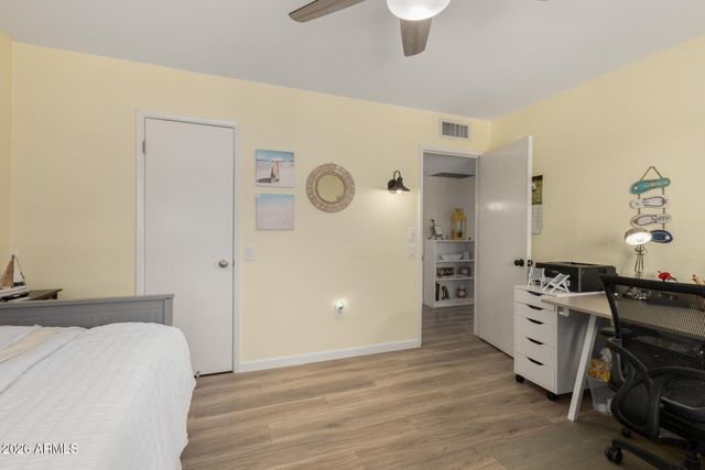 19214 N 133RD Avenue, Sun City West, AZ 85375