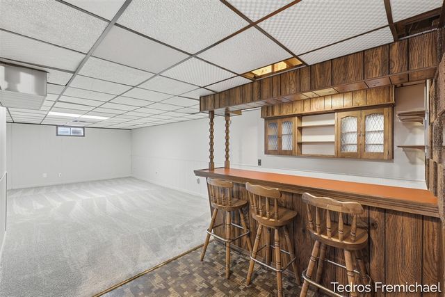 2423 Ridgefield Road, Portage, MI 49024