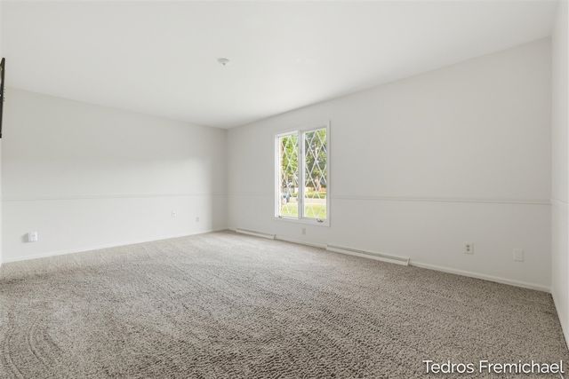 2423 Ridgefield Road, Portage, MI 49024