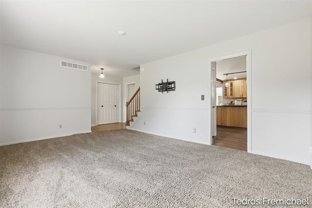2423 Ridgefield Road, Portage, MI 49024