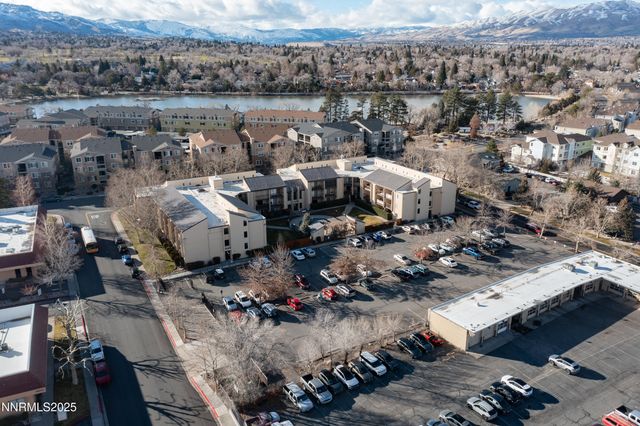 2450 Lymbery Street APT 213, Reno, NV 89509