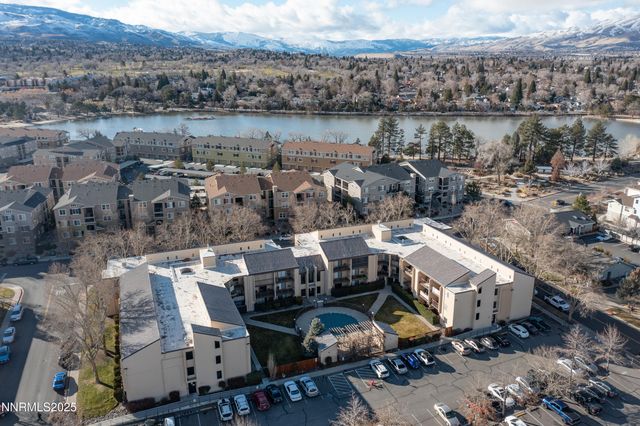 2450 Lymbery Street APT 213, Reno, NV 89509