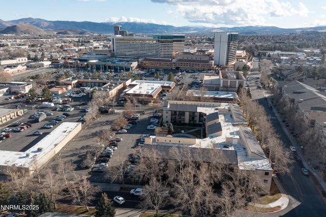 2450 Lymbery Street APT 213, Reno, NV 89509