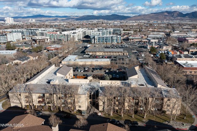 2450 Lymbery Street APT 213, Reno, NV 89509