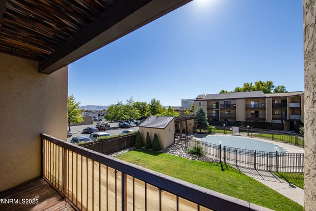 2450 Lymbery Street APT 213, Reno, NV 89509