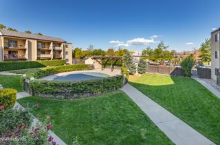 2450 Lymbery Street APT 213, Reno, NV 89509