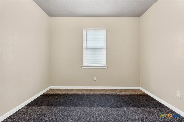 821 Garner Avenue 3, Killeen, TX 76541