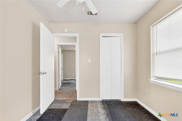 821 Garner Avenue 3, Killeen, TX 76541
